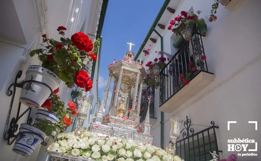 Corpus Priego 2018 10