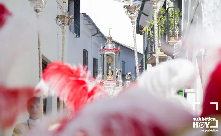 Corpus Priego 2018 11
