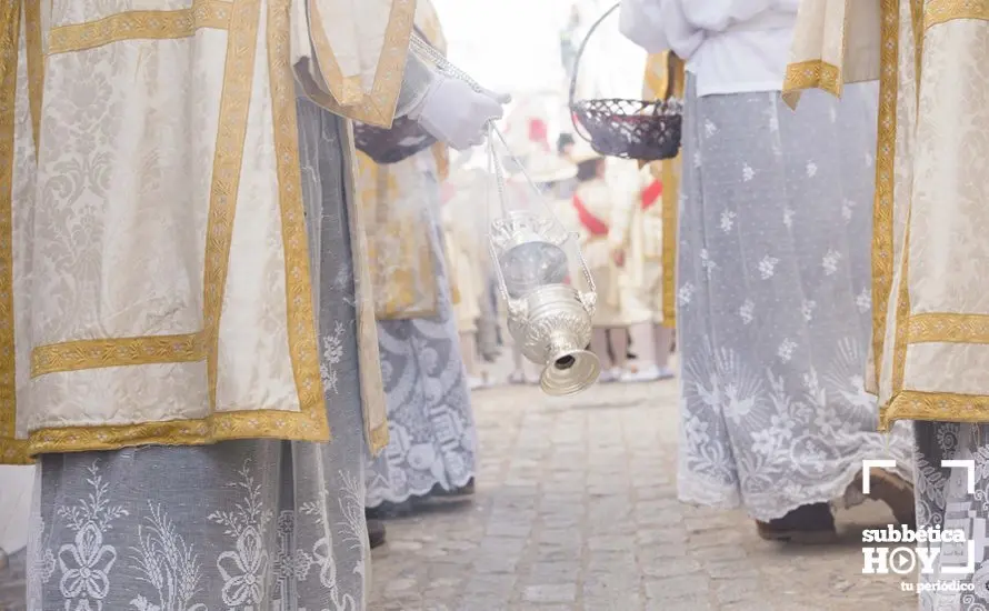 Corpus Priego 2018 13