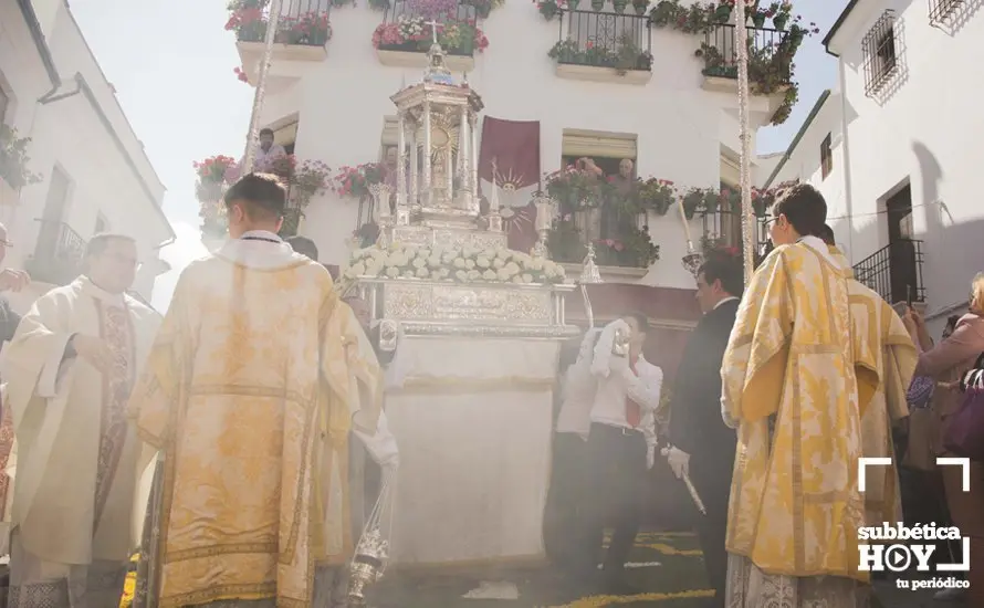 Corpus Priego 2018 15