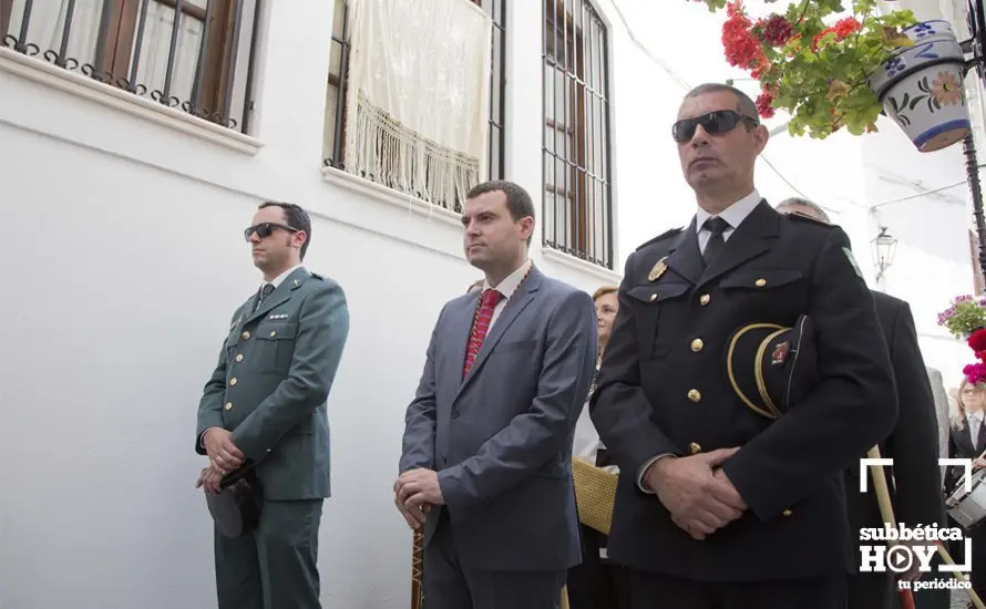 Corpus Priego 2018 16