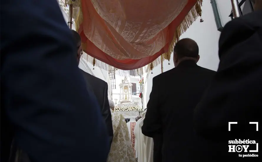 Corpus Priego 2018 17