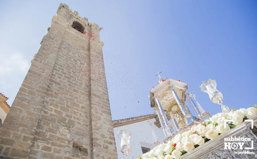 Corpus Priego 2018 18