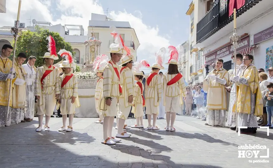 Corpus Priego 2018 20