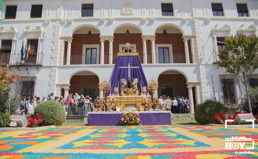 Corpus Priego 2018 22