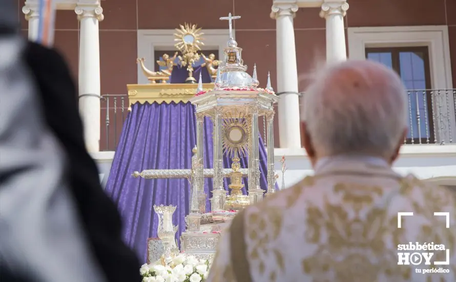 Corpus Priego 2018 23