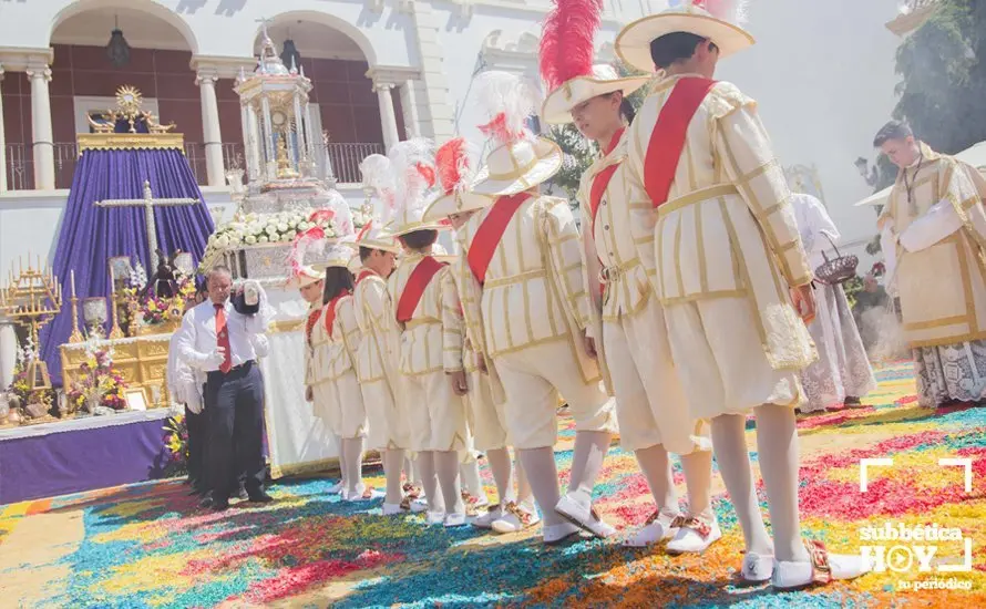 Corpus Priego 2018 25