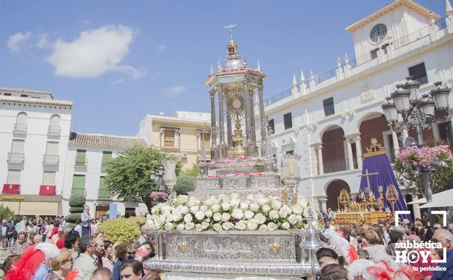 Corpus Priego 2018 26