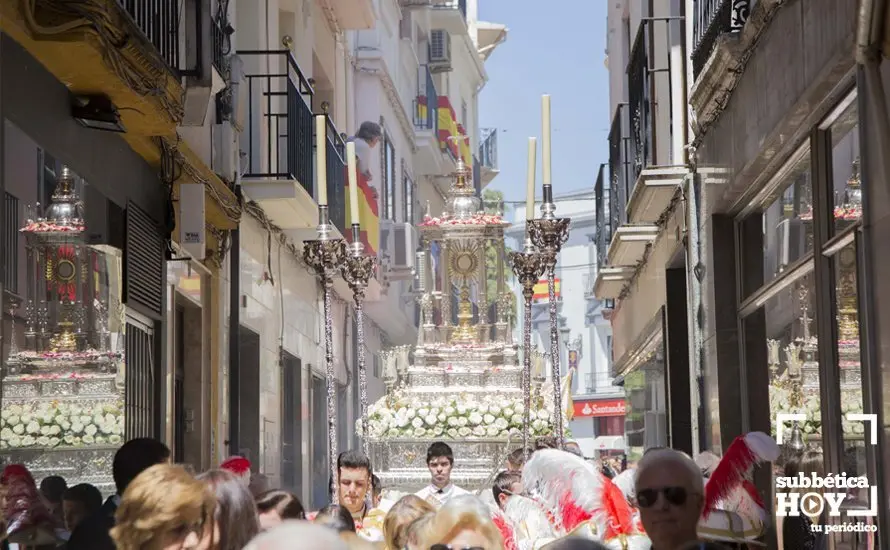 Corpus Priego 2018 27