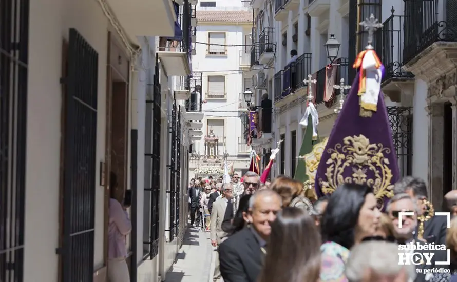 Corpus Priego 2018 28