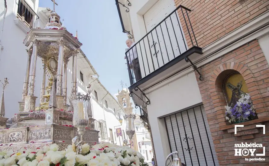 Corpus Priego 2018 29