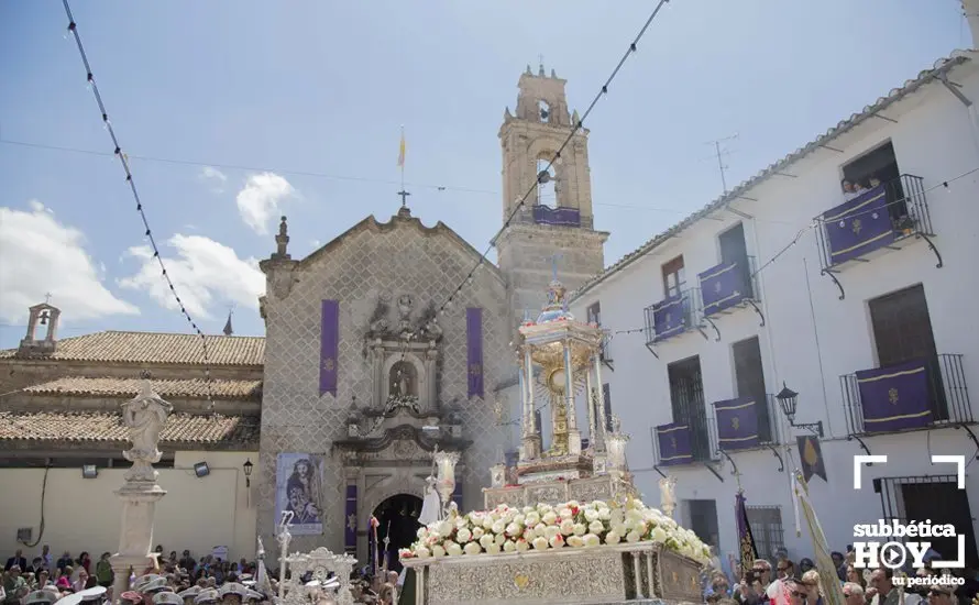 Corpus Priego 2018 30