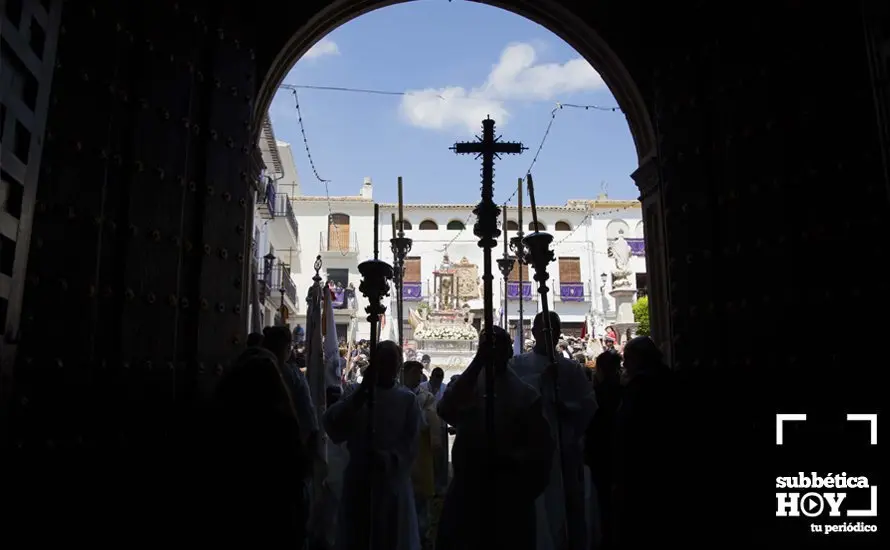 Corpus Priego 2018 31