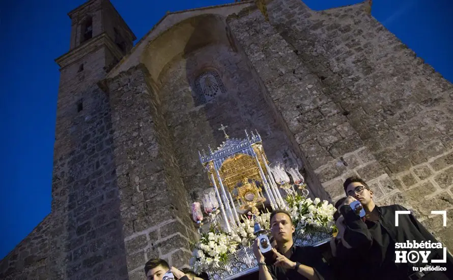 Corpus Carcabuey 19