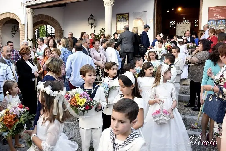 Corpus en Do&ntilde;a Menc&iacute;a 3