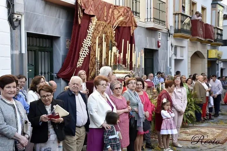 Corpus en Do&ntilde;a Menc&iacute;a 4