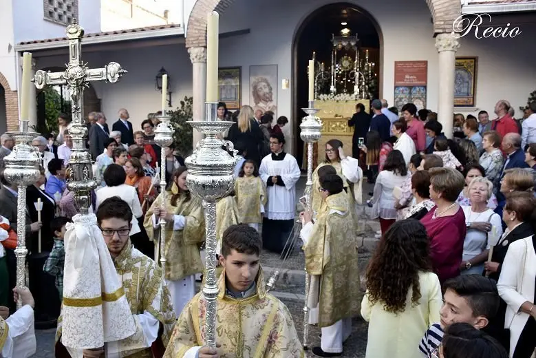 Corpus en Do&ntilde;a Menc&iacute;a 5