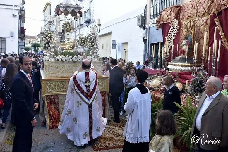 Corpus en Do&ntilde;a Menc&iacute;a 6