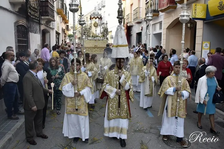 Corpus en Do&ntilde;a Menc&iacute;a 7
