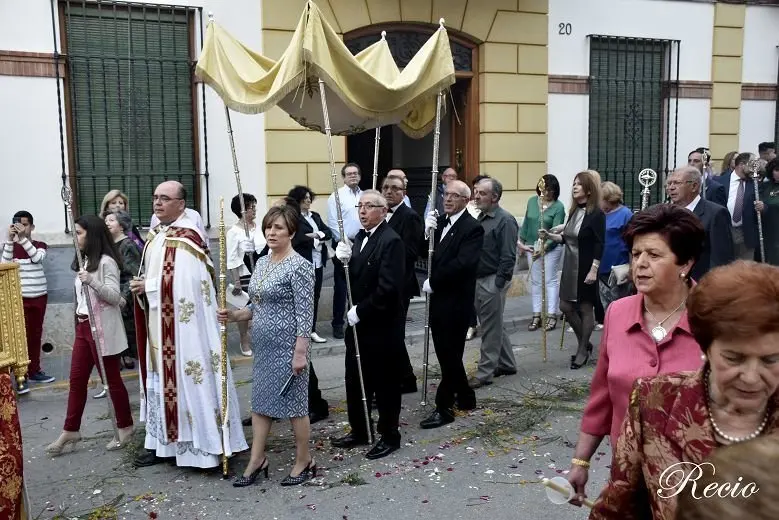 Corpus en Do&ntilde;a Menc&iacute;a 9