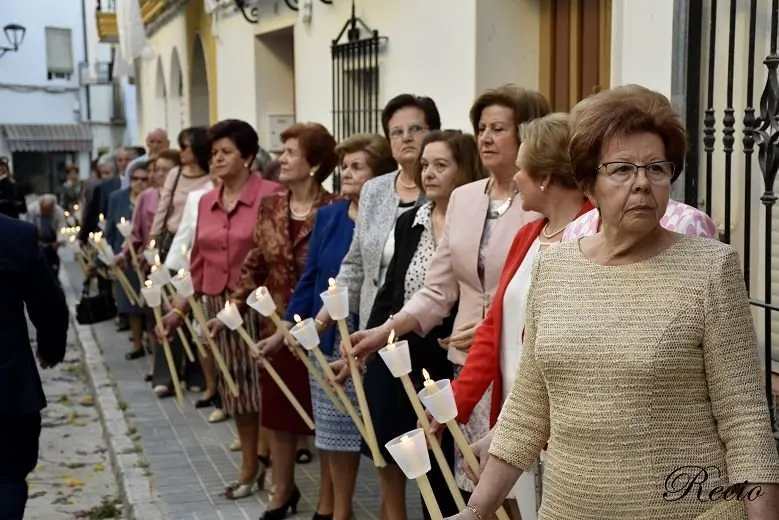 Corpus en Do&ntilde;a Menc&iacute;a 10