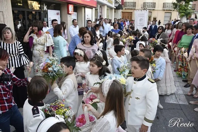 Corpus en Do&ntilde;a Menc&iacute;a 13
