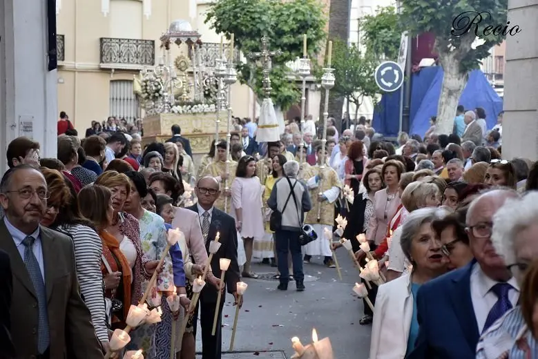Corpus en Do&ntilde;a Menc&iacute;a 14