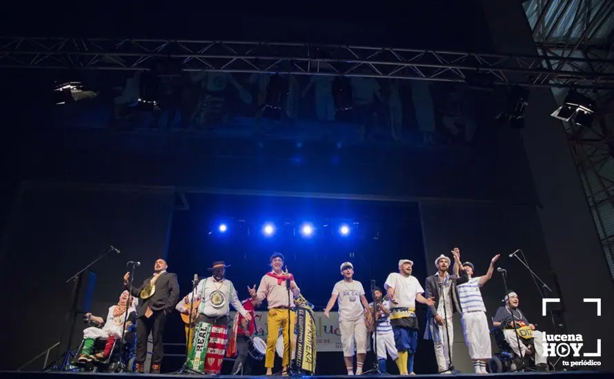 Carnavaluc 2018 05