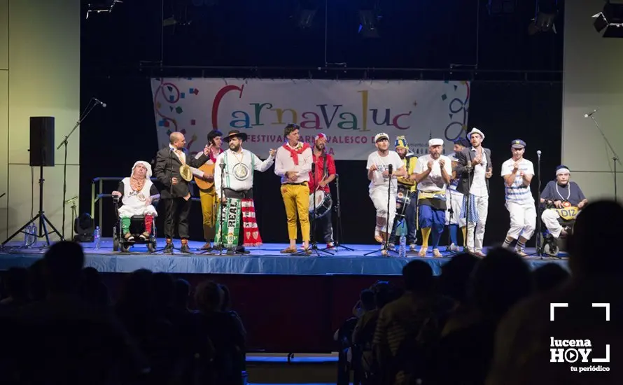Carnavaluc 2018 07
