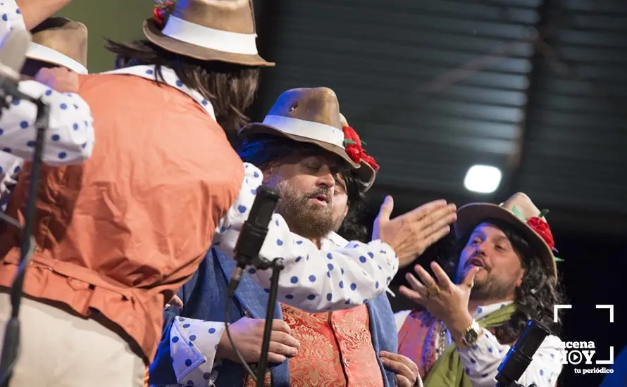 Carnavaluc 2018 13