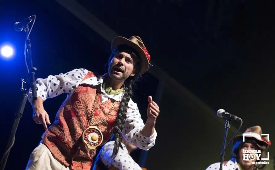 Carnavaluc 2018 14