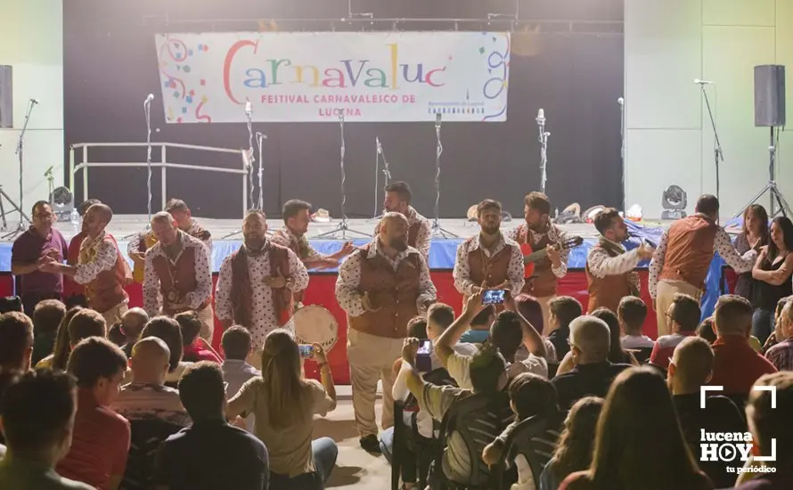 Carnavaluc 2018 22