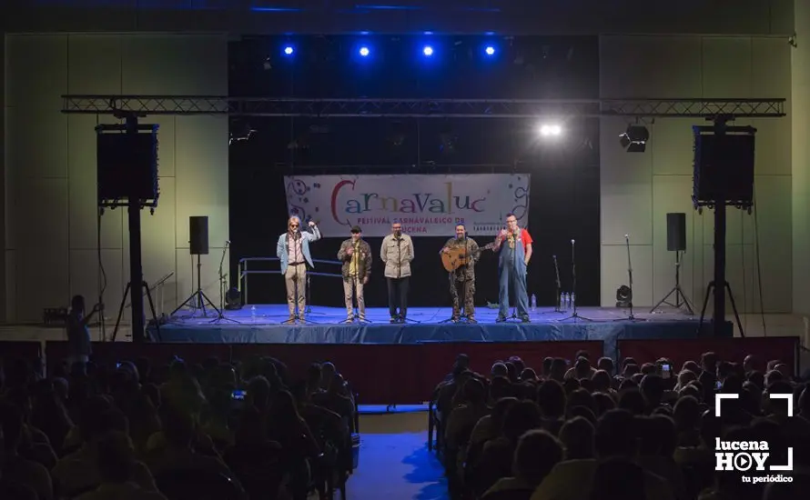 Carnavaluc 2018 23