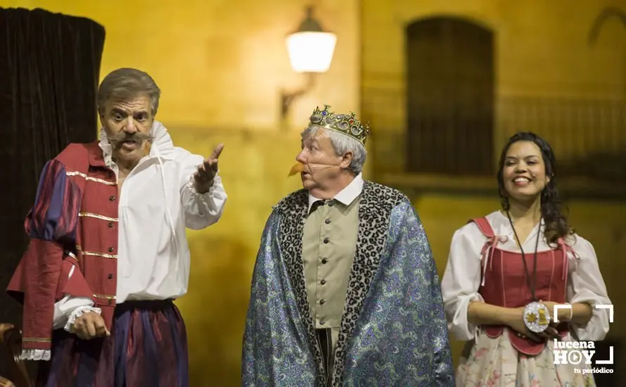 Gala 400 a&ntilde;os 02