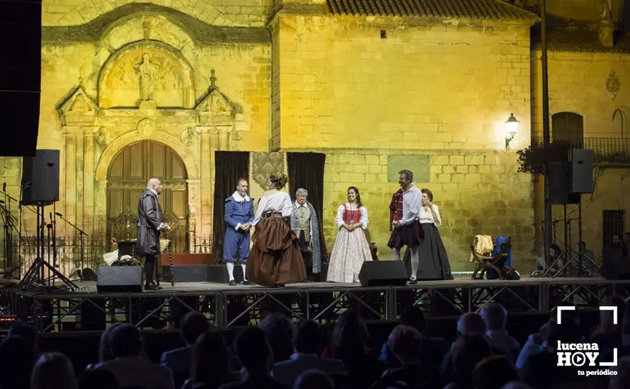 Gala 400 a&ntilde;os 03