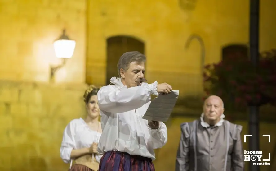Gala 400 a&ntilde;os 04
