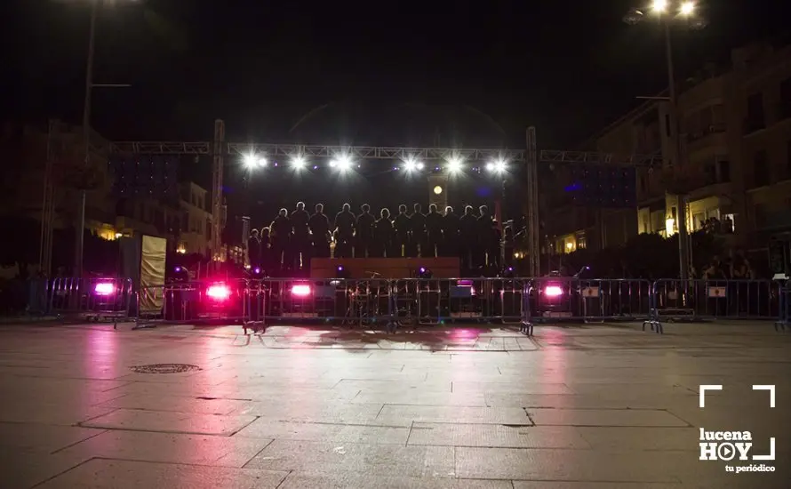 Gala 400 a&ntilde;os 06