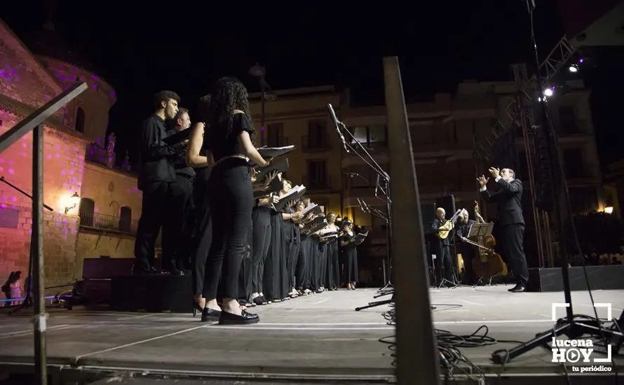 Gala 400 a&ntilde;os 07