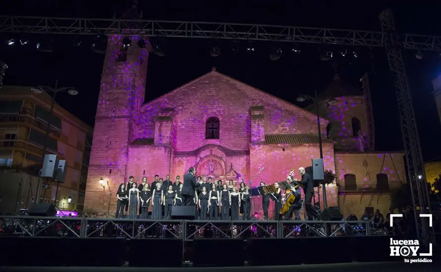Gala 400 a&ntilde;os 08