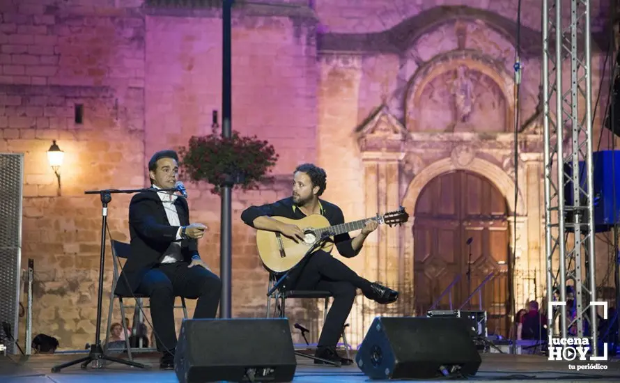 Gala 400 a&ntilde;os 22