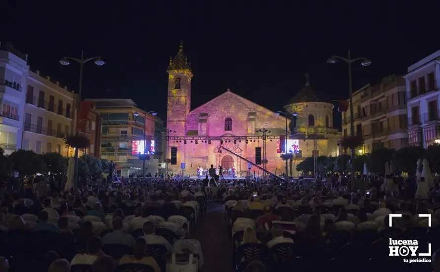 Gala 400 a&ntilde;os 27