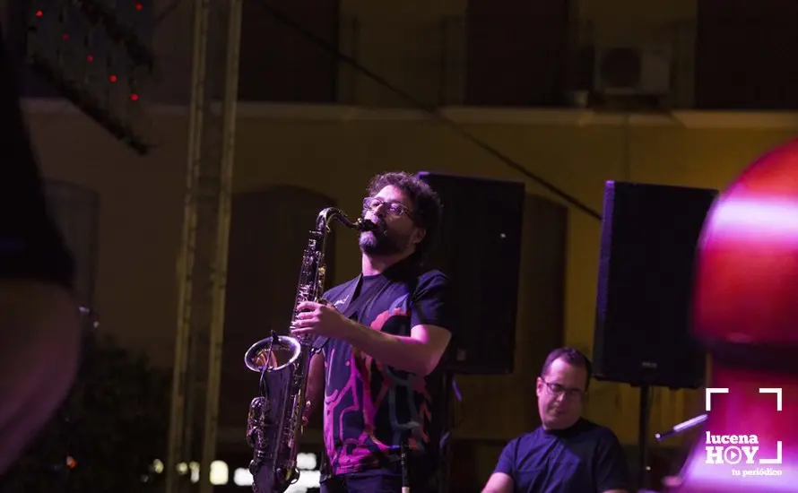 Gala 400 a&ntilde;os 37