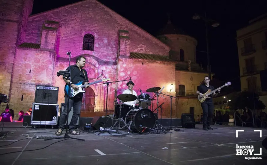 Gala 400 a&ntilde;os 38