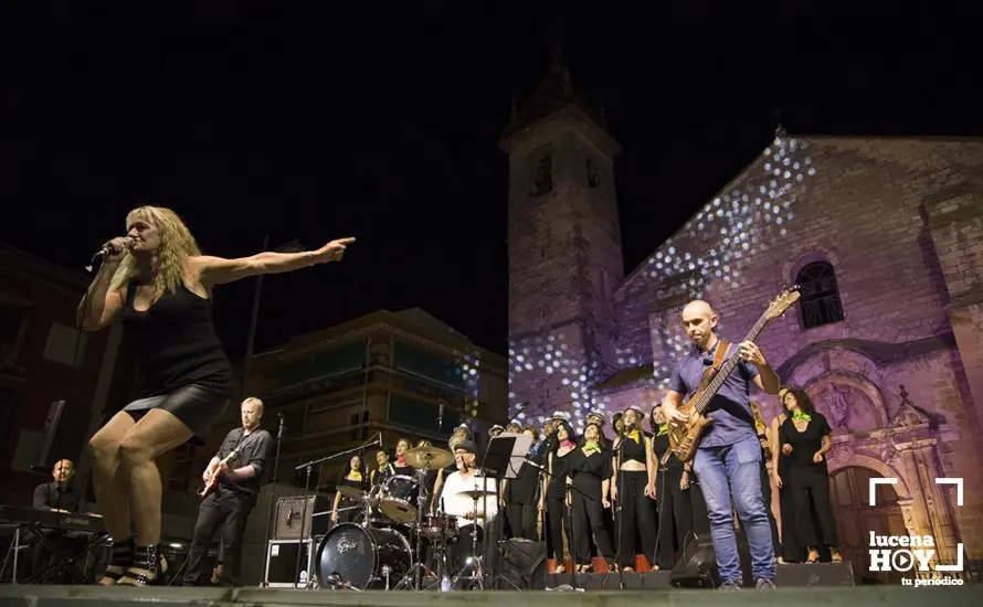 Gala 400 a&ntilde;os 41