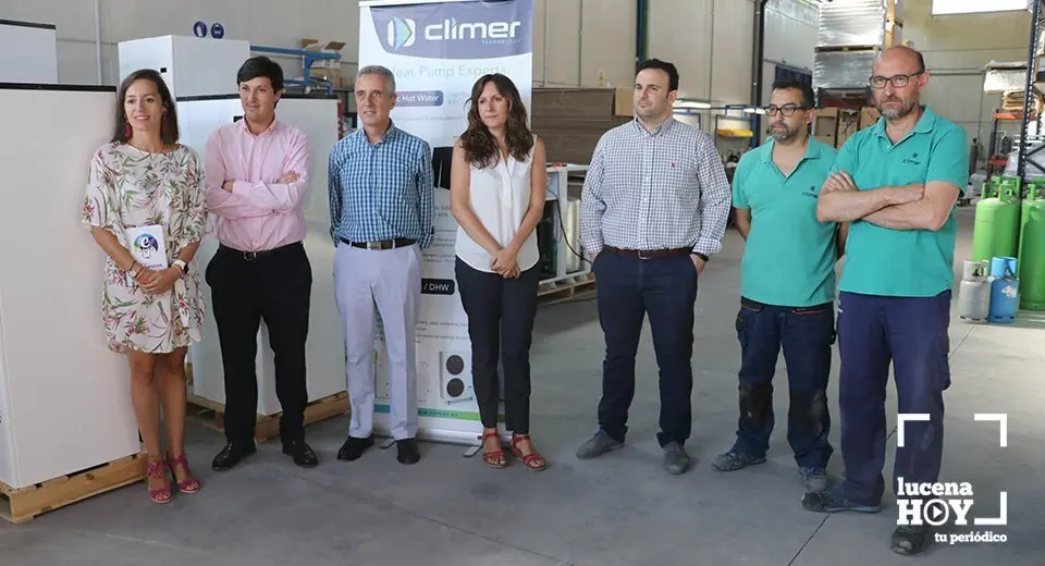 climer