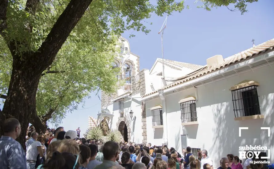 Votos y Promesas 03