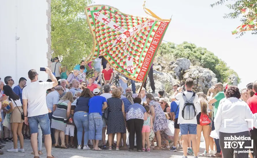 Votos y Promesas 09