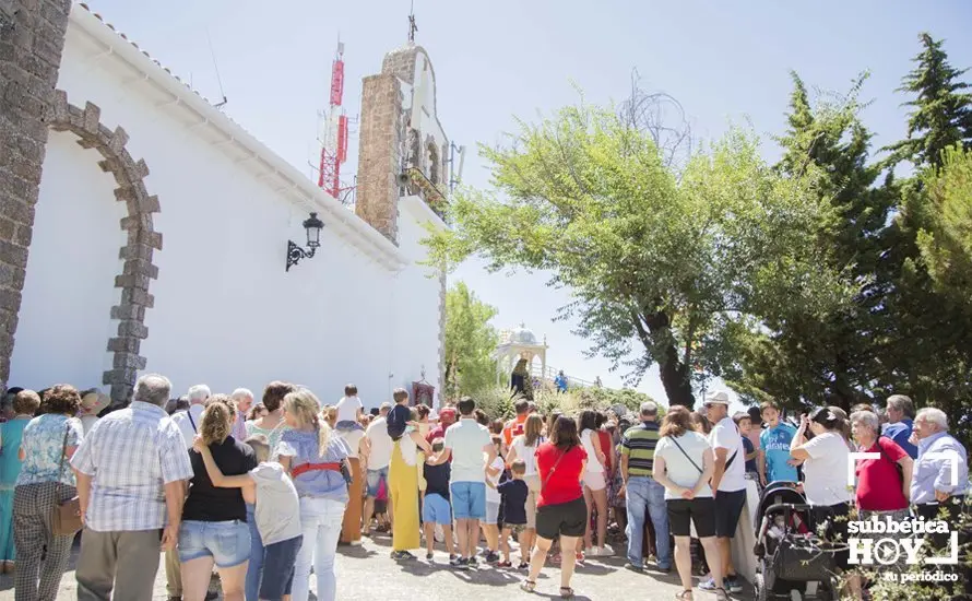 Votos y Promesas 10