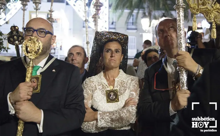 Carmen 16