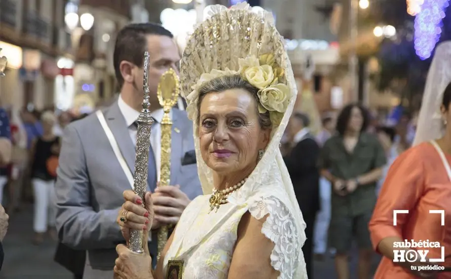 Carmen 12